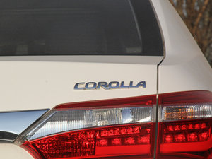 20141.6L ք(dng)GLX-i (x)(ji)^