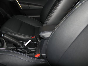 20141.6L ք(dng)GLX-i 