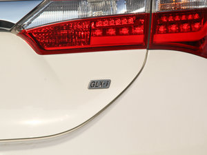 20141.6L ք(dng)GLX-i (x)(ji)^