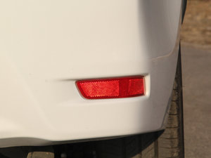 20141.6L ք(dng)GLX-i (x)(ji)^