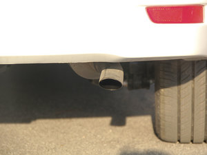 20141.6L ք(dng)GLX-i Ś