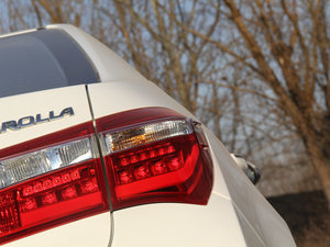 20141.6L ք(dng)GLX-i (x)(ji)^