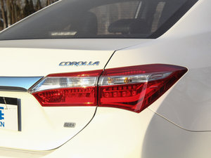 20141.6L ք(dng)GLX-i (x)(ji)^