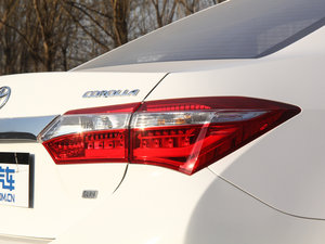 20141.6L ք(dng)GLX-i (x)(ji)^