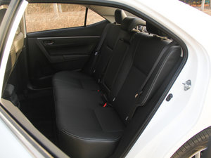 20141.6L ք(dng)GLX-i 