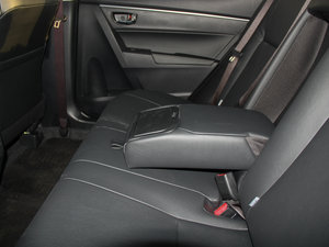 20141.6L ք(dng)GLX-i 