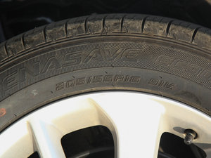 20141.6L ք(dng)GLX-i ݆̥ߴ