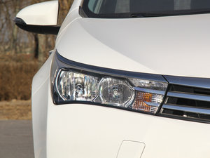 20141.6L ք(dng)GLX-i (x)(ji)^