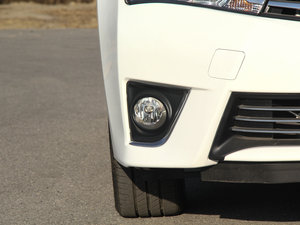 20141.6L ք(dng)GLX-i (x)(ji)^