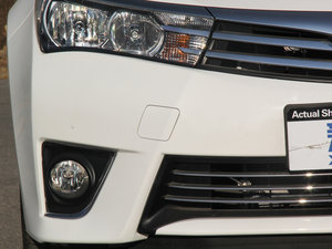 20141.6L ք(dng)GLX-i (x)(ji)^