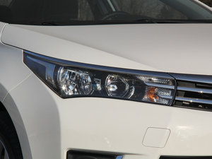 20141.6L ք(dng)GLX-i (x)(ji)^