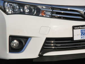 20141.6L ք(dng)GLX-i (x)(ji)^