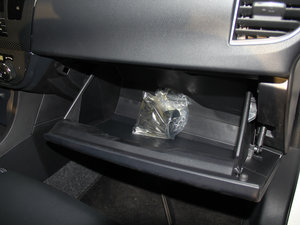 20141.6L ք(dng)GLX-i 