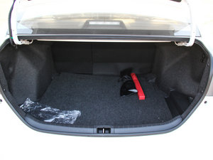 20141.6L ք(dng)GLX-i g