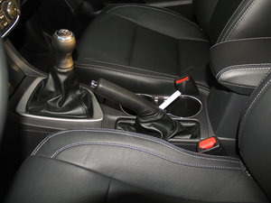 20141.6L քGLX-i v܇Ƅ