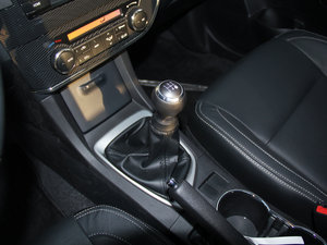 20141.6L քGLX-i п؅^(q)