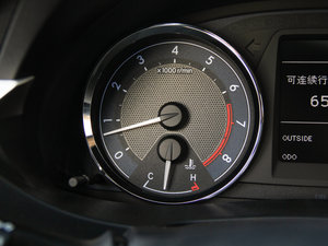 20141.6L քGLX-i п؅^(q)