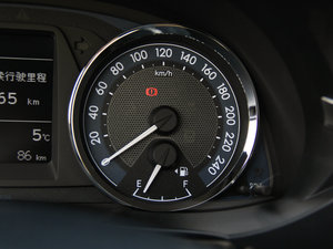 20141.6L քGLX-i п؅^(q)