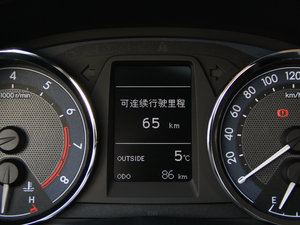 20141.6L քGLX-i п؅^(q)