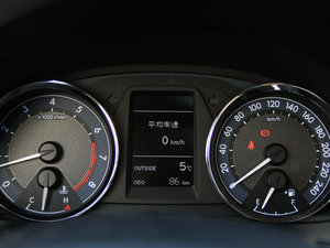 20141.6L քGLX-i п؅^(q)