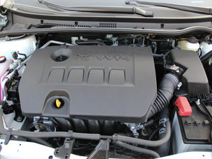 20141.6L քGLX-i 