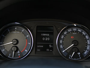 20141.6L քGLX-i п؅^(q)