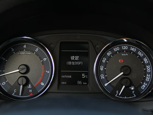 20141.6L քGLX-i п؅^(q)