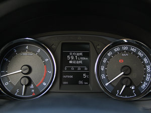 20141.6L քGLX-i п؅^(q)