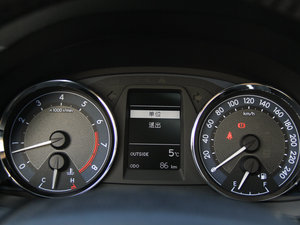 20141.6L քGLX-i п؅^(q)