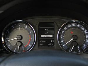 20141.6L քGLX-i п؅^(q)