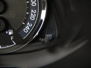 20141.6L քGLX-i п؅^(q)