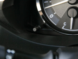 20141.6L քGLX-i п؅^(q)