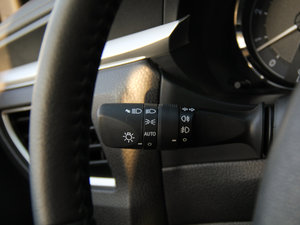 20141.6L քGLX-i п؅^(q)