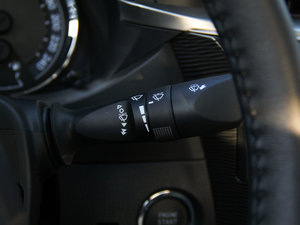 20141.6L քGLX-i п؅^(q)