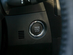 20141.6L քGLX-i п؅^(q)