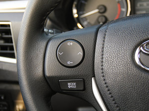 20141.6L քGLX-i п؅^(q)