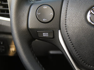 20141.6L քGLX-i п؅^(q)