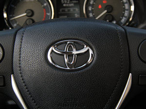 20141.6L քGLX-i п؅^(q)