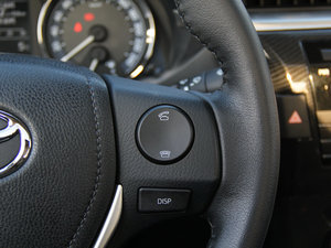 20141.6L ք(dng)GLX-i п؅^(q)