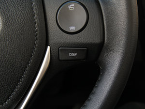 20141.6L ք(dng)GLX-i п؅^(q)