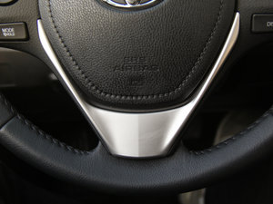 20141.6L ք(dng)GLX-i п؅^(q)