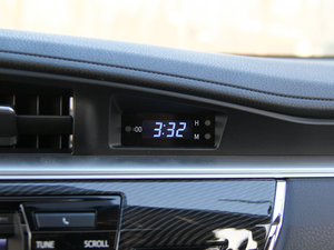 20141.6L ք(dng)GLX-i п؅^(q)