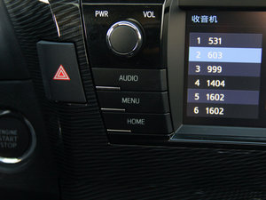 20141.6L ք(dng)GLX-i п؅^(q)