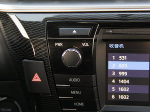 20141.6L ք(dng)GLX-i п؅^(q)