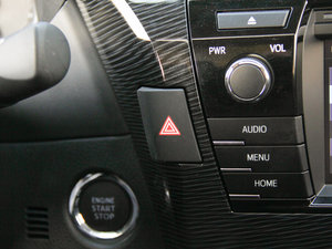 20141.6L ք(dng)GLX-i п؅^(q)