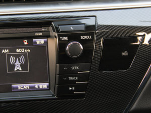 20141.6L ք(dng)GLX-i п؅^(q)