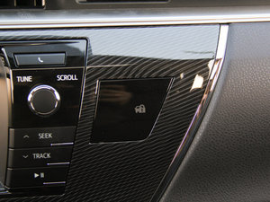 20141.6L ք(dng)GLX-i п؅^(q)