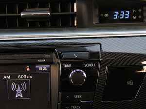 20141.6L ք(dng)GLX-i п؅^(q)