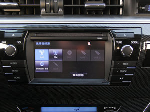 20141.6L ք(dng)GLX-i п؅^(q)