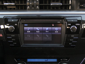 20141.6L ք(dng)GLX-i п؅^(q)